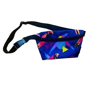 2/$15 Fanny pack